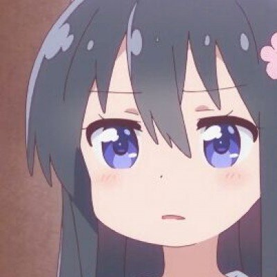 BLG战胜iG